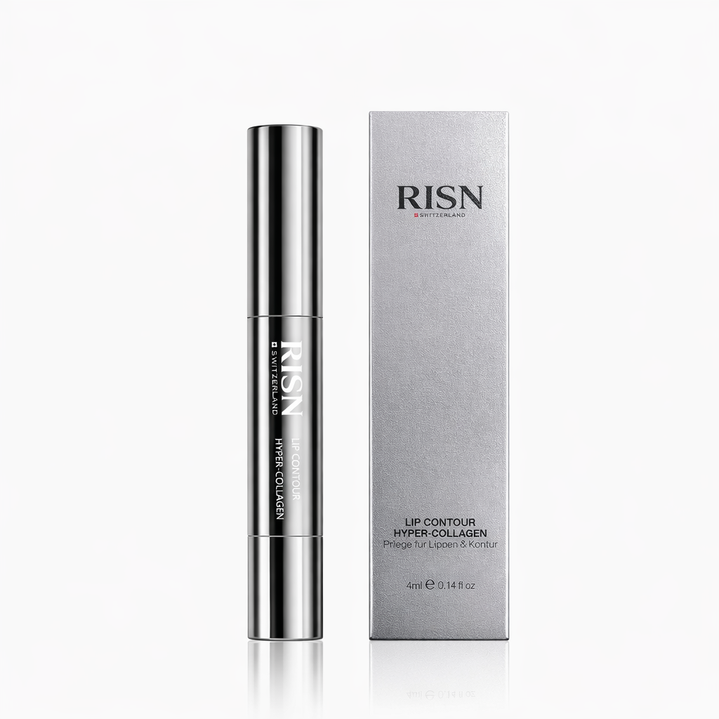 RISN Lip Contour Hyper-Collagen