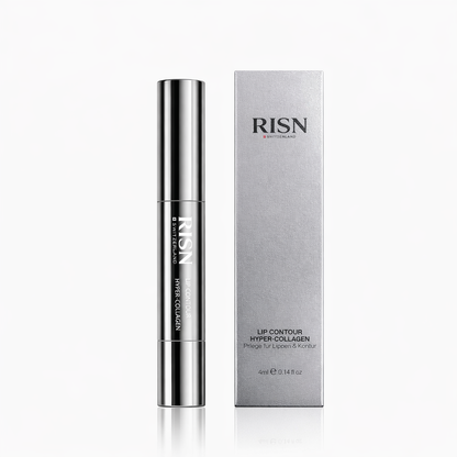 RISN Lip Contour Hyper-Collagen