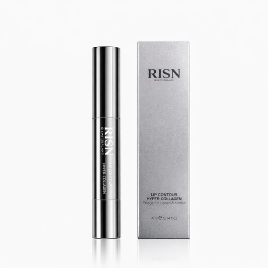 RISN Lip Contour Hyper-Collagen