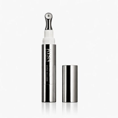 RISN Lip Contour Hyper-Collagen