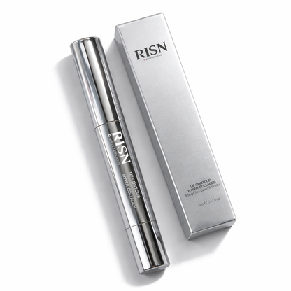 RISN Lip Contour Hyper-Collagen