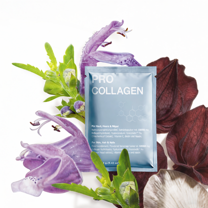 RISN Pro Collagen