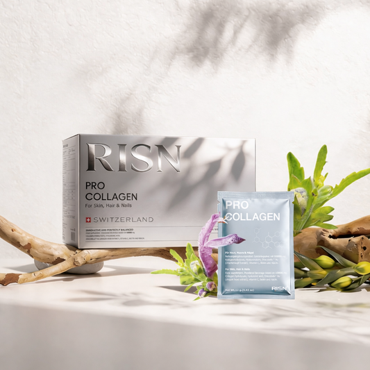 RISN Pro Collagen