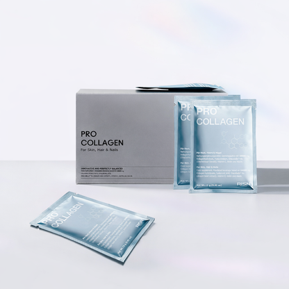 RISN Pro Collagen