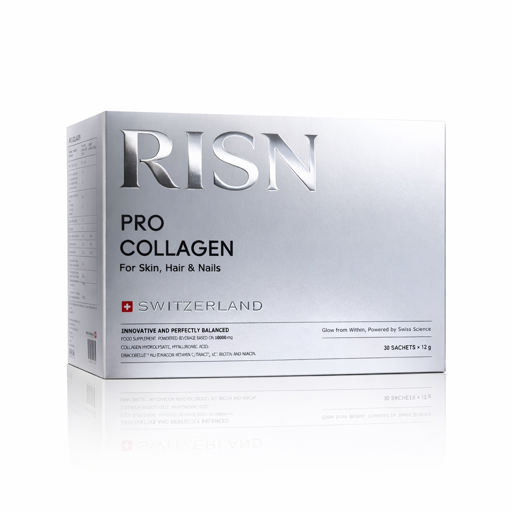 RISN Pro Collagen