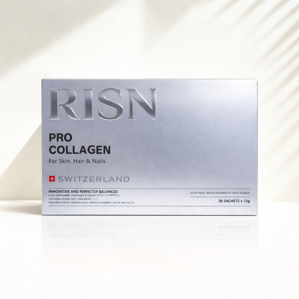 RISN Pro Collagen