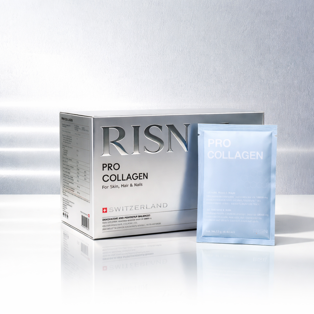 RISN Pro Collagen