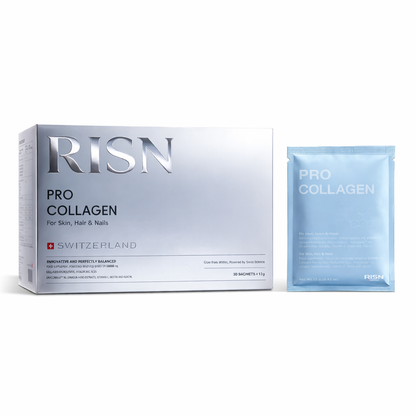 RISN Pro Collagen