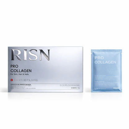 RISN Pro Collagen