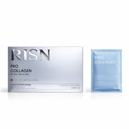 RISN Pro Collagen