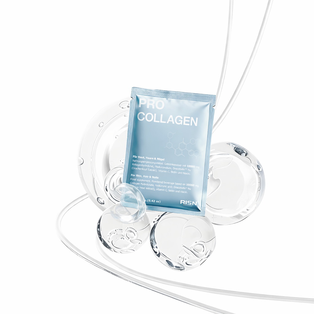 RISN Pro Collagen