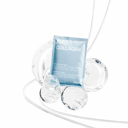 RISN Pro Collagen