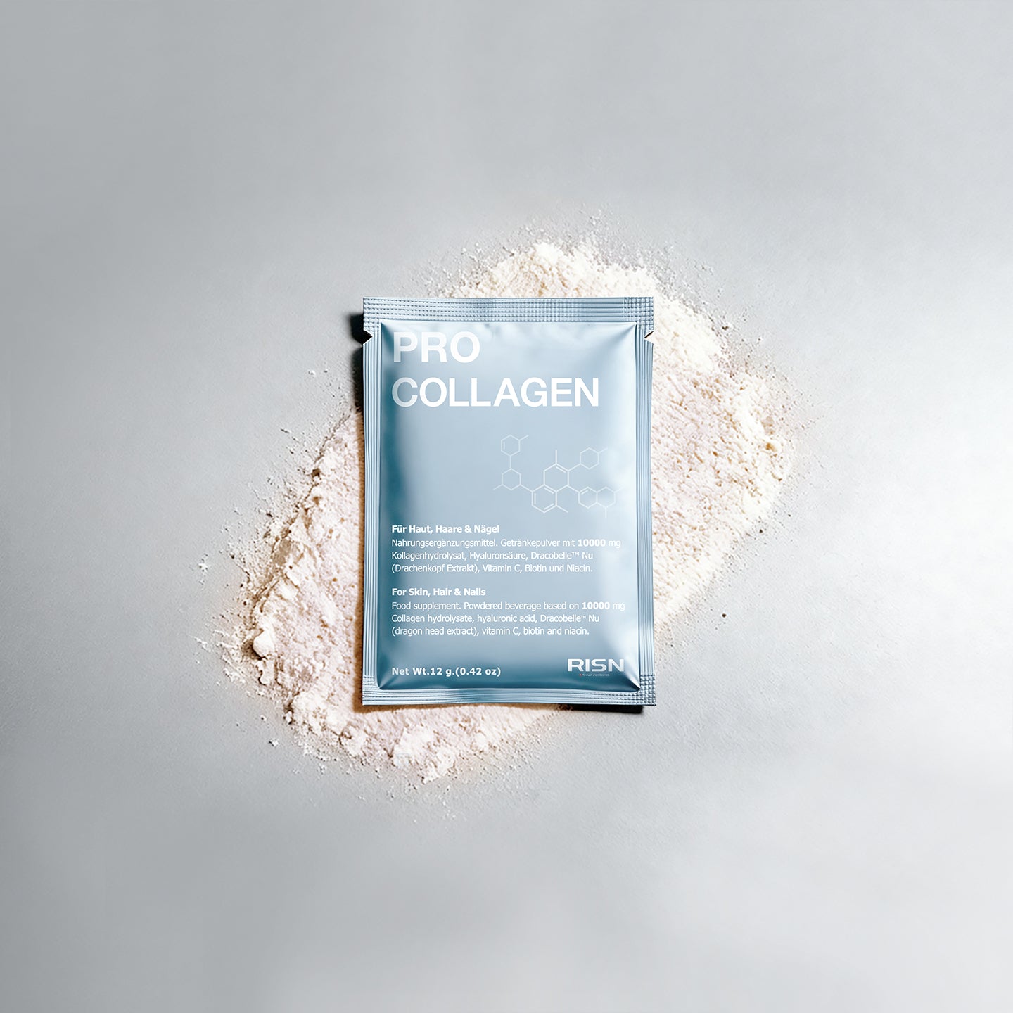 RISN Pro Collagen