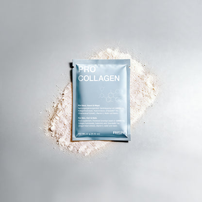 RISN Pro Collagen
