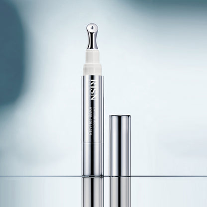 RISN Lip Contour Hyper-Collagen