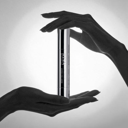 RISN Lip Contour Hyper-Collagen