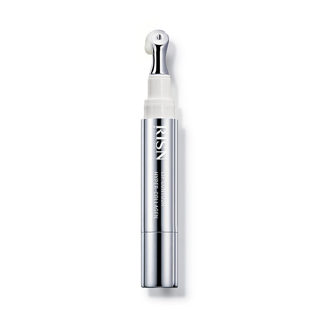 RISN Lip Contour Hyper-Collagen