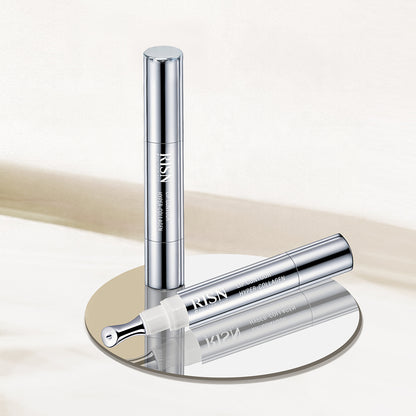RISN Lip Contour Hyper-Collagen