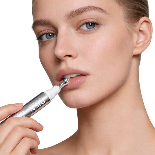 RISN Lip Contour Hyper-Collagen
