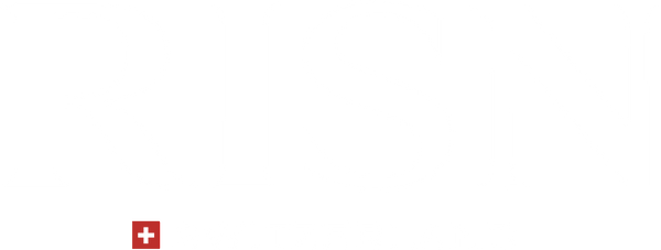 Swiss RISN